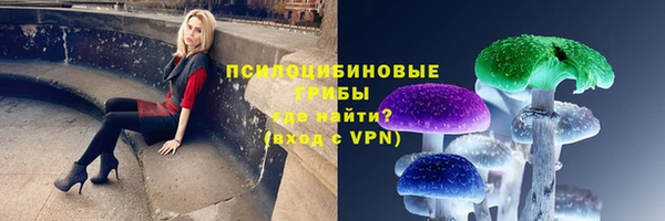 первитин Баксан