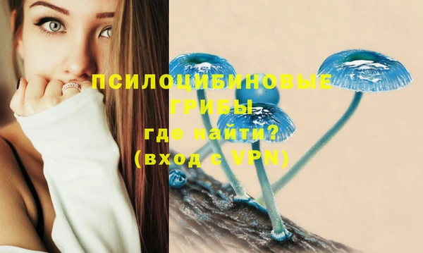первитин Баксан